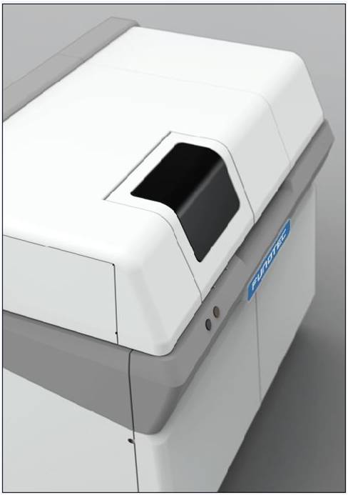 FC800.jpg