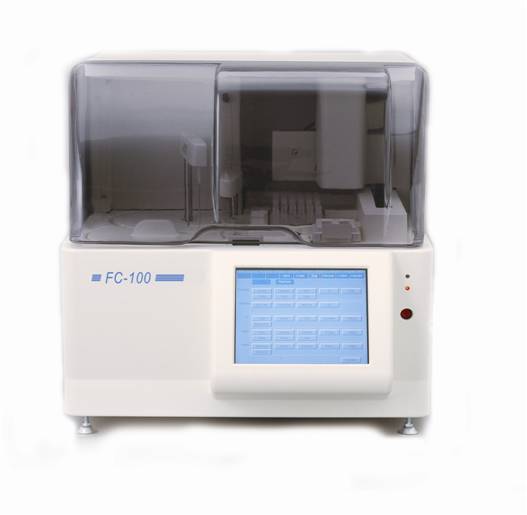 FC100.jpg