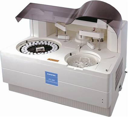 FC300.jpg
